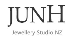 JunH Silver Jewellery 