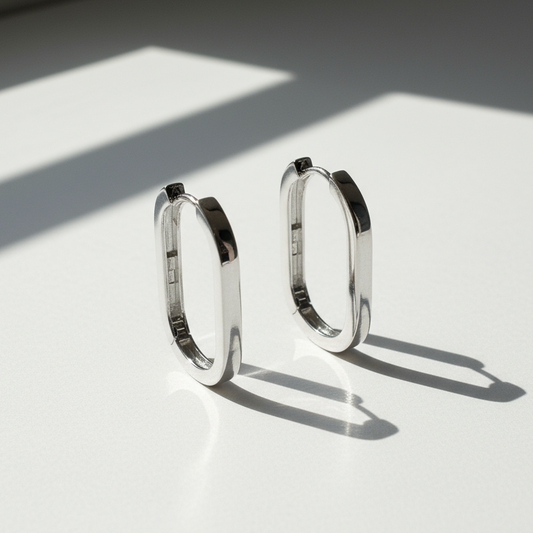 자연광 그림자 효과